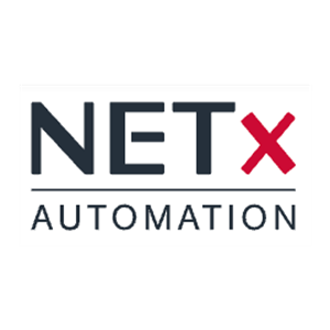 NETxAutomation Software GmbH